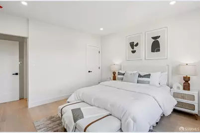 1171 Capitol Avenue, San Francisco, CA 94112 - Photo 12