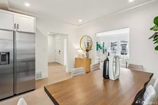 1171 Capitol Ave, San Francisco, CA 94112 - Photo 6