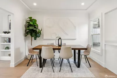 1171 Capitol Avenue, San Francisco, CA 94112 - Photo 4