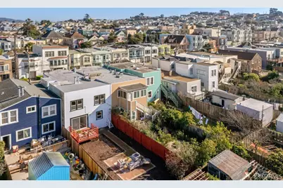 1171 Capitol Avenue, San Francisco, CA 94112 - Photo 36