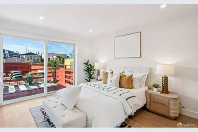 1171 Capitol Avenue, San Francisco, CA 94112 - Photo 24