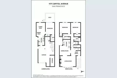 1171 Capitol Avenue, San Francisco, CA 94112 - Photo 34