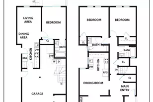 1171 Capitol Ave, San Francisco, CA 94112 - Photo 34