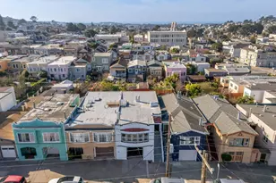 1171 Capitol Ave, San Francisco, CA 94112 - Photo 32