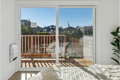 1171 Capitol Avenue, San Francisco, CA 94112 - Photo 26
