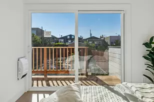 1171 Capitol Ave, San Francisco, CA 94112 - Photo 26