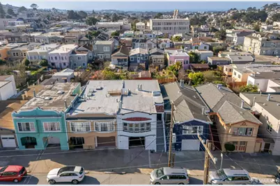 1171 Capitol Avenue, San Francisco, CA 94112 - Photo 34