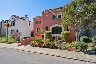 220 Vasquez Avenue, San Francisco, CA 94127 - Photo 2