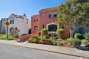 220 Vasquez Ave, San Francisco, CA 94127 - Photo 2