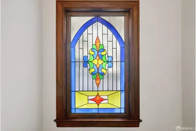 220 Vasquez Avenue, San Francisco, CA 94127 - Photo 38