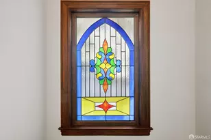 220 Vasquez Ave, San Francisco, CA 94127 - Photo 38