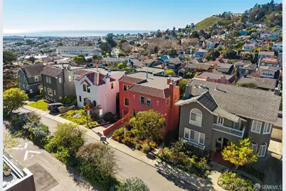 220 Vasquez Avenue, San Francisco, CA 94127 - Photo 6