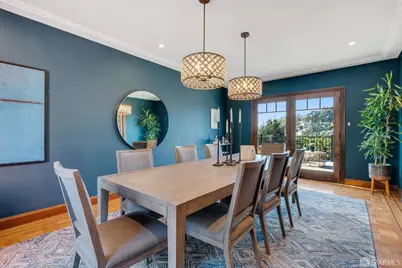 220 Vasquez Avenue, San Francisco, CA 94127 - Photo 20