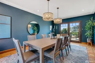 220 Vasquez Ave, San Francisco, CA 94127 - Photo 20