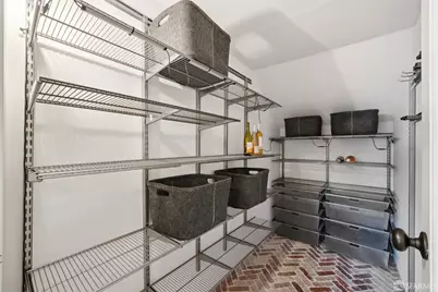 220 Vasquez Avenue, San Francisco, CA 94127 - Photo 64