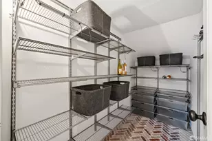 220 Vasquez Ave, San Francisco, CA 94127 - Photo 64