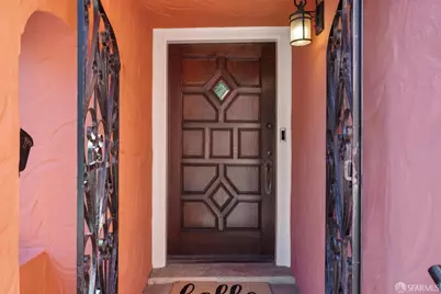 220 Vasquez Avenue, San Francisco, CA 94127 - Photo 8