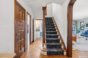 220 Vasquez Ave, San Francisco, CA 94127 - Photo 10