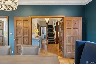 220 Vasquez Avenue, San Francisco, CA 94127 - Photo 18