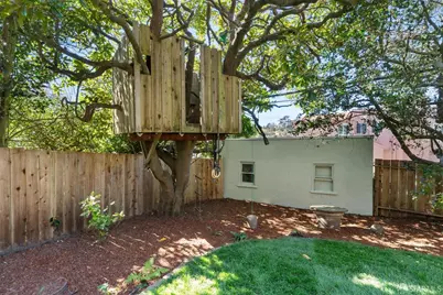 220 Vasquez Avenue, San Francisco, CA 94127 - Photo 72