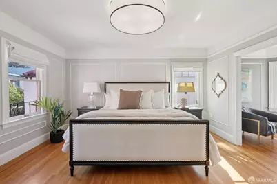 220 Vasquez Avenue, San Francisco, CA 94127 - Photo 46