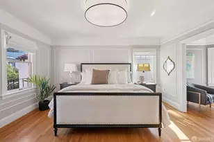 220 Vasquez Ave, San Francisco, CA 94127 - Photo 46