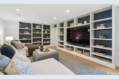 220 Vasquez Avenue, San Francisco, CA 94127 - Photo 60