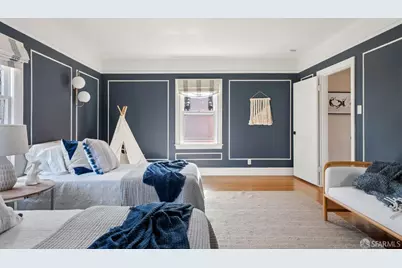 220 Vasquez Avenue, San Francisco, CA 94127 - Photo 44