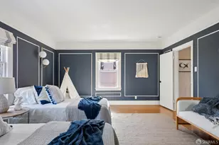 220 Vasquez Ave, San Francisco, CA 94127 - Photo 44