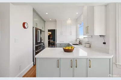 220 Vasquez Avenue, San Francisco, CA 94127 - Photo 32