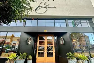 220 Vasquez Ave, San Francisco, CA 94127 - Photo 76