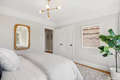 220 Vasquez Avenue, San Francisco, CA 94127 - Photo 40