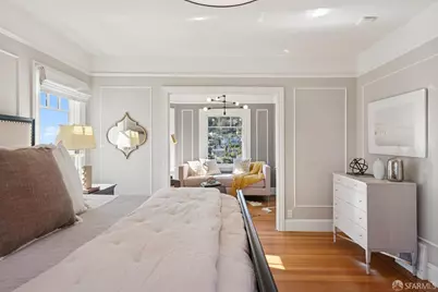 220 Vasquez Avenue, San Francisco, CA 94127 - Photo 48