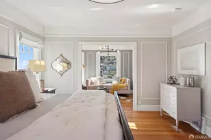 220 Vasquez Ave, San Francisco, CA 94127 - Photo 48