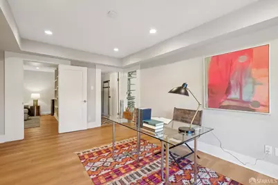 220 Vasquez Avenue, San Francisco, CA 94127 - Photo 56