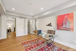 220 Vasquez Ave, San Francisco, CA 94127 - Photo 56