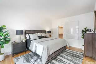 460 Francisco St, San Francisco, CA 94133 - Photo 16