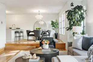 460 Francisco St, San Francisco, CA 94133 - Photo 4