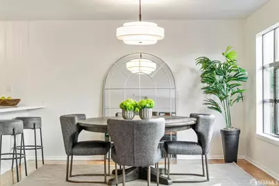 460 Francisco Street #103, San Francisco, CA 94133 - Photo 10