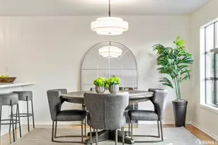 460 Francisco St, San Francisco, CA 94133 - Photo 10