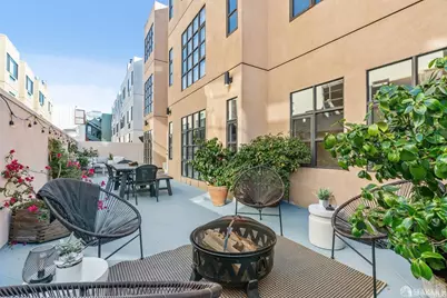 460 Francisco Street #103, San Francisco, CA 94133 - Photo 12