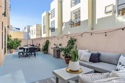 460 Francisco Street #103, San Francisco, CA 94133 - Photo 14