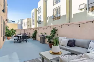 460 Francisco St, San Francisco, CA 94133 - Photo 14