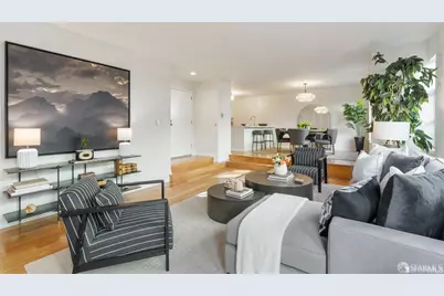 460 Francisco Street #103, San Francisco, CA 94133 - Photo 6