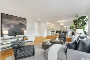 460 Francisco St, San Francisco, CA 94133 - Photo 6