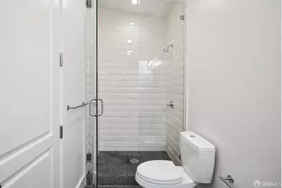 615 Minna Street, San Francisco, CA 94103 - Photo 6