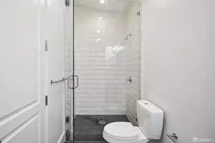 615 Minna St, San Francisco, CA 94103 - Photo 6