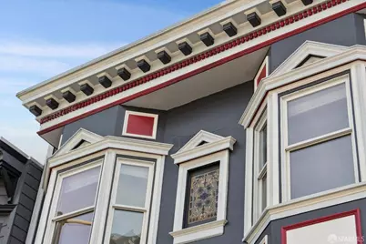 615 Minna Street, San Francisco, CA 94103 - Photo 2
