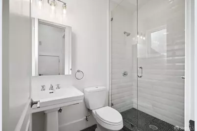 615 Minna Street, San Francisco, CA 94103 - Photo 14