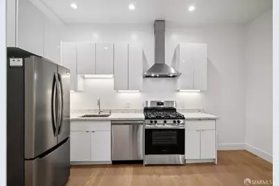 615 Minna Street, San Francisco, CA 94103 - Photo 20